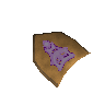 Crest of Sliske