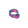 Ring of respawn (new)