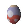 Malletops (unchecked)