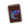 Living Wyvern Wildcard