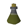 Antipoison++ (3)
