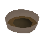 Part mud pie