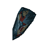 Rune shield (h3)