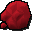 Tectonic essence