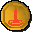 Warped Loot Beam token