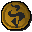 Shadowstep aura override token