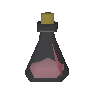 Energy mix (1)