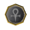 Menaphos shifting tombs teleport