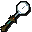 Seismic wand