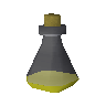 Strength potion (1)