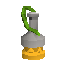 Perfect juju mining potion (2)