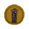 Zoltan pet token
