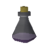 Divination potion (1)