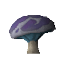 Tombshroom