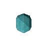 Crystal tool seed