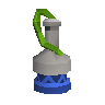 Perfect juju prayer potion (2)