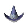 Masterwork magic hat