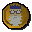 Wise Old Man T-shirt token