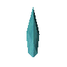 Crystal weapon seed