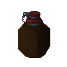 Harvest flask (6)
