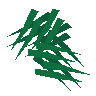 Snape grass