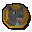 Taboo pet token