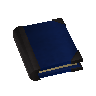 Astronomy book