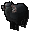 Black ram (unchecked)