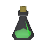 Defence mix (1)