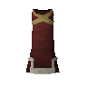 Royal leggings