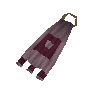 Team-1 cape
