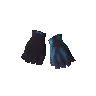 Deathwarden gloves