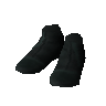 Deathdealer boots