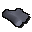Masterwork blue cloth