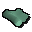 Masterwork green cloth