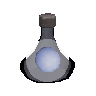 Platinum stone spirit