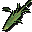 Fever grass