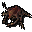 Clawdia hat token