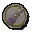 Gem cape token