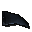 Shark fin token