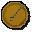 Shard of chaos weapon token