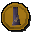 Fortune cape token
