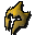 Second-Age mage mask