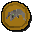 Forsaken graahk pet token