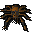 Fever spider egg (unchecked)
