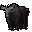 Fremennik yak (unchecked)