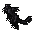 Shadow jadinko (unchecked)