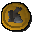 Meowsketeer's boots token
