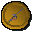 Meowsketeer's rapier token