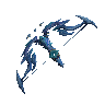 Seren godbow